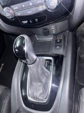Nissan X-Trail 2.5 4x4 Acenta Tech - Image 18