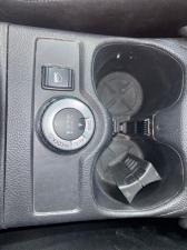 Nissan X-Trail 2.5 4x4 Acenta Tech - Image 19