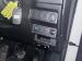 Nissan X-Trail 2.5 4x4 Acenta Tech - Thumbnail 20