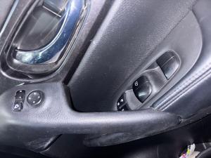 Nissan X-Trail 2.5 4x4 Acenta Tech - Image 21