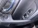 Nissan X-Trail 2.5 4x4 Acenta Tech - Thumbnail 21