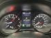 Nissan X-Trail 2.5 4x4 Acenta Tech - Thumbnail 22