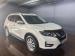 Nissan X-Trail 2.5 4x4 Acenta Tech - Thumbnail 2