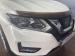 Nissan X-Trail 2.5 4x4 Acenta Tech - Thumbnail 4