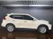 Nissan X-Trail 2.5 4x4 Acenta Tech - Thumbnail 5