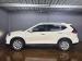 Nissan X-Trail 2.5 4x4 Acenta Tech - Thumbnail 6
