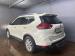 Nissan X-Trail 2.5 4x4 Acenta Tech - Thumbnail 7