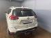 Nissan X-Trail 2.5 4x4 Acenta Tech - Thumbnail 8
