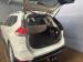 Nissan X-Trail 2.5 4x4 Acenta Tech - Thumbnail 9