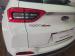 Chery Tiggo 4 Pro 1.5 Comfort - Thumbnail 10