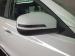 Chery Tiggo 4 Pro 1.5 Comfort - Thumbnail 11