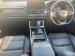 Chery Tiggo 4 Pro 1.5 Comfort - Thumbnail 12