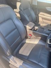Chery Tiggo 4 Pro 1.5 Comfort - Image 13