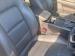 Chery Tiggo 4 Pro 1.5 Comfort - Thumbnail 13