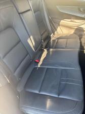 Chery Tiggo 4 Pro 1.5 Comfort - Image 14