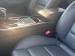 Chery Tiggo 4 Pro 1.5 Comfort - Thumbnail 15