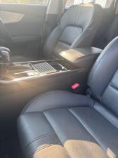 Chery Tiggo 4 Pro 1.5 Comfort - Image 15