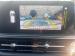 Chery Tiggo 4 Pro 1.5 Comfort - Thumbnail 17