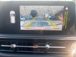 Chery Tiggo 4 Pro 1.5 Comfort - Image 17