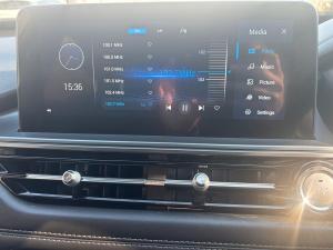 Chery Tiggo 4 Pro 1.5 Comfort - Image 18