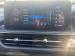 Chery Tiggo 4 Pro 1.5 Comfort - Thumbnail 18