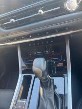Chery Tiggo 4 Pro 1.5 Comfort - Image 19