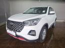 Thumbnail Chery Tiggo 4 Pro 1.5 Comfort