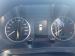 Chery Tiggo 4 Pro 1.5 Comfort - Thumbnail 20