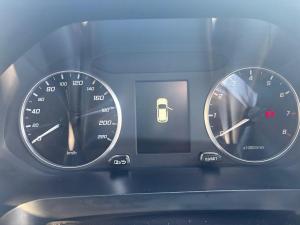 Chery Tiggo 4 Pro 1.5 Comfort - Image 20