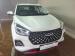 Chery Tiggo 4 Pro 1.5 Comfort - Thumbnail 3