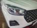 Chery Tiggo 4 Pro 1.5 Comfort - Thumbnail 4