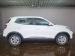 Chery Tiggo 4 Pro 1.5 Comfort - Thumbnail 5