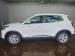 Chery Tiggo 4 Pro 1.5 Comfort - Thumbnail 6