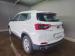 Chery Tiggo 4 Pro 1.5 Comfort - Thumbnail 7