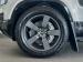Land Rover Defender 110 D350 X-Dynamic HSE - Thumbnail 10