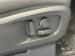 Land Rover Defender 110 D350 X-Dynamic HSE - Thumbnail 11