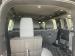 Land Rover Defender 110 D350 X-Dynamic HSE - Thumbnail 12