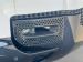 Land Rover Defender 110 D350 X-Dynamic HSE - Thumbnail 14