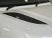 Land Rover Defender 110 D350 X-Dynamic HSE - Thumbnail 15