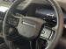 Land Rover Defender 110 D350 X-Dynamic HSE - Thumbnail 16