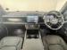 Land Rover Defender 110 D350 X-Dynamic HSE - Thumbnail 17