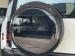 Land Rover Defender 110 D350 X-Dynamic HSE - Thumbnail 18