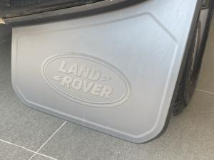 Land Rover Defender 110 D350 X-Dynamic HSE - Image 19