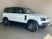Land Rover Defender 110 D350 X-Dynamic HSE - Thumbnail 1