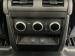 Land Rover Defender 110 D350 X-Dynamic HSE - Thumbnail 21