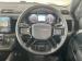Land Rover Defender 110 D350 X-Dynamic HSE - Thumbnail 23