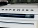 Land Rover Defender 110 D350 X-Dynamic HSE - Thumbnail 24
