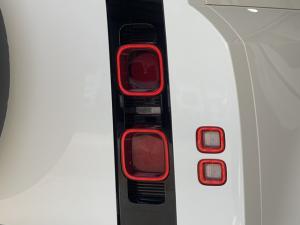 Land Rover Defender 110 D350 X-Dynamic HSE - Image 25