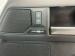 Land Rover Defender 110 D350 X-Dynamic HSE - Thumbnail 26