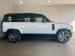 Land Rover Defender 110 D350 X-Dynamic HSE - Thumbnail 27